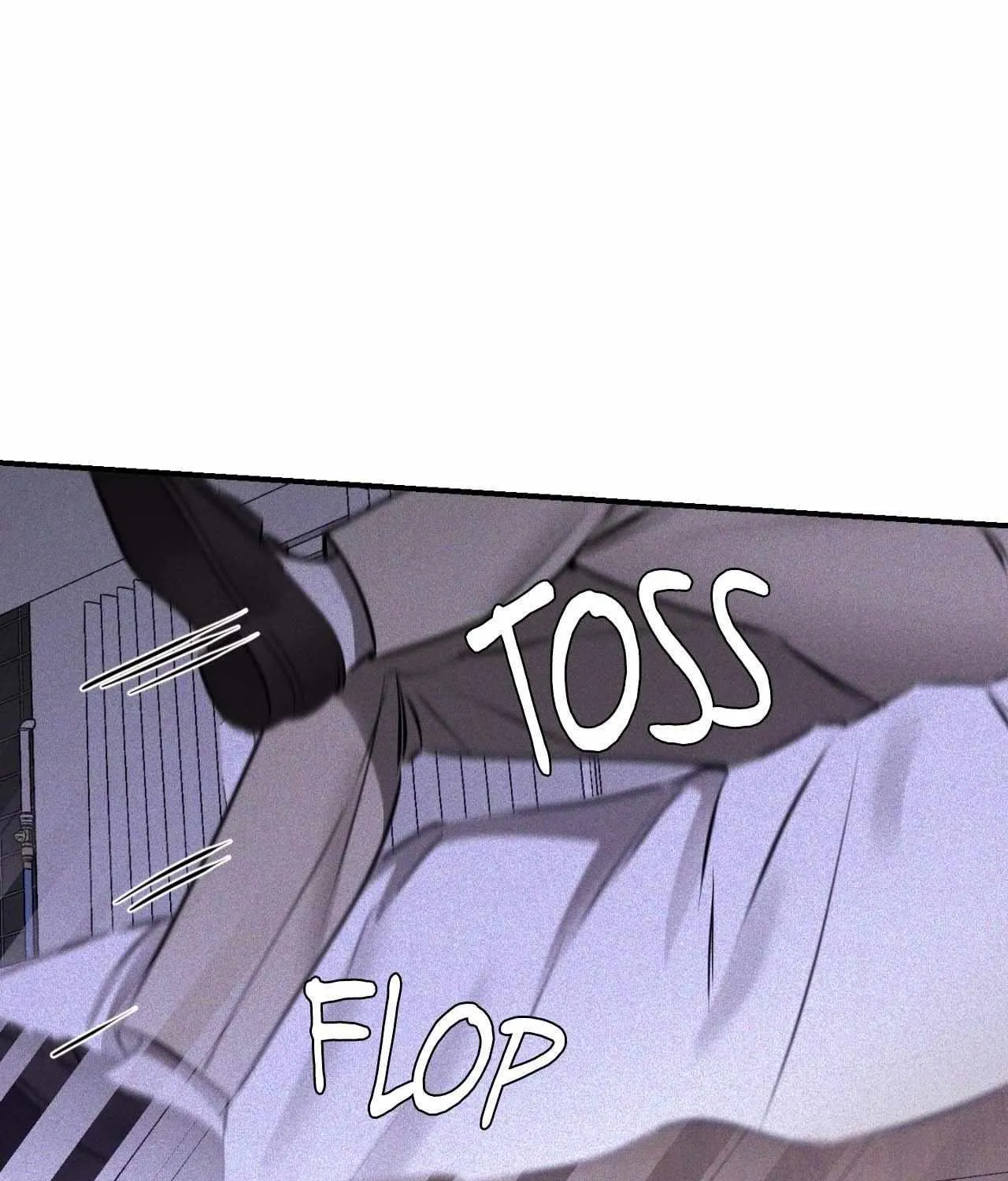 Read What a Catch! chapter 4 image 78 on Lezhin