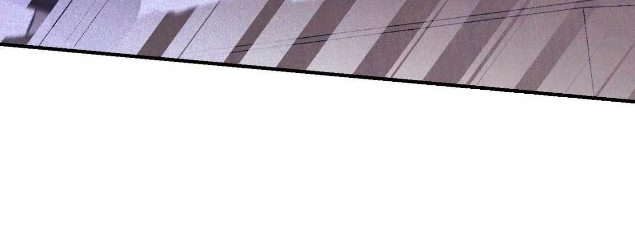 Read What a Catch! chapter 4 image 79 on Lezhin