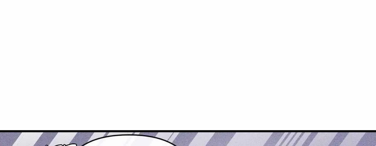 Read What a Catch! chapter 4 image 81 on Lezhin