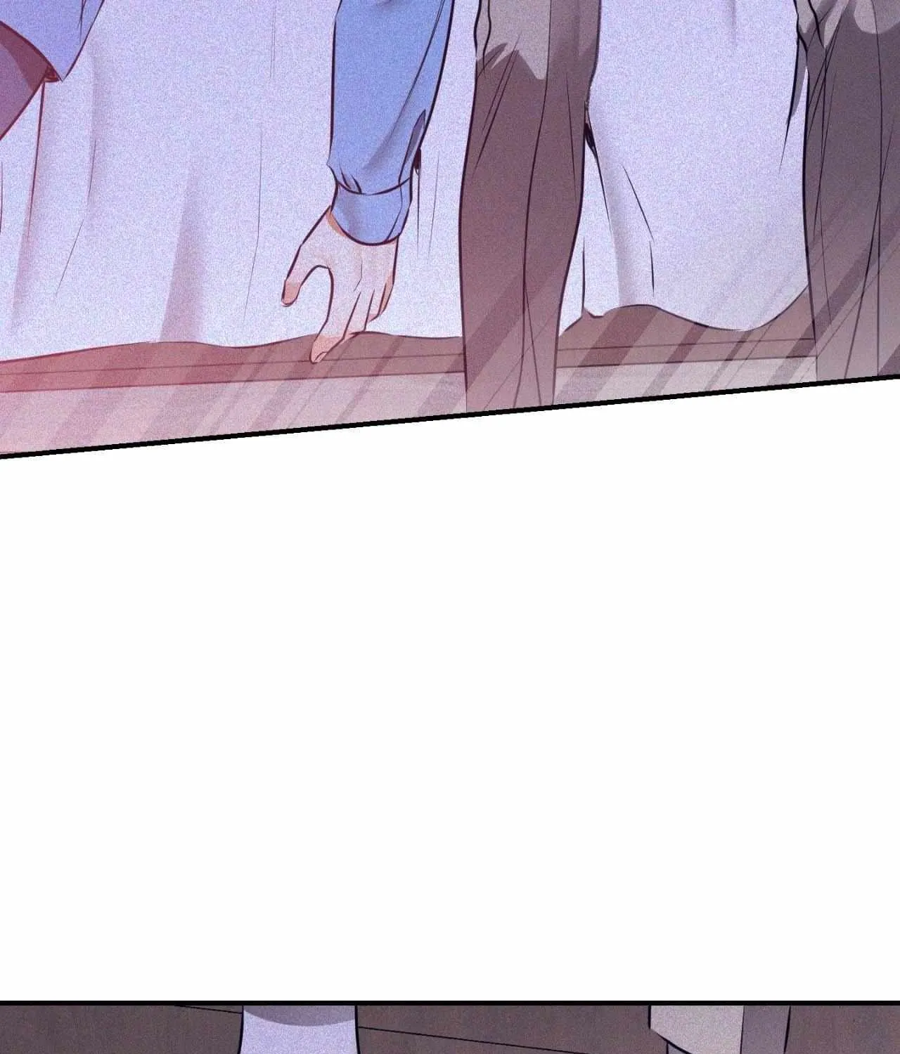 Read What a Catch! chapter 4 image 84 on Lezhin