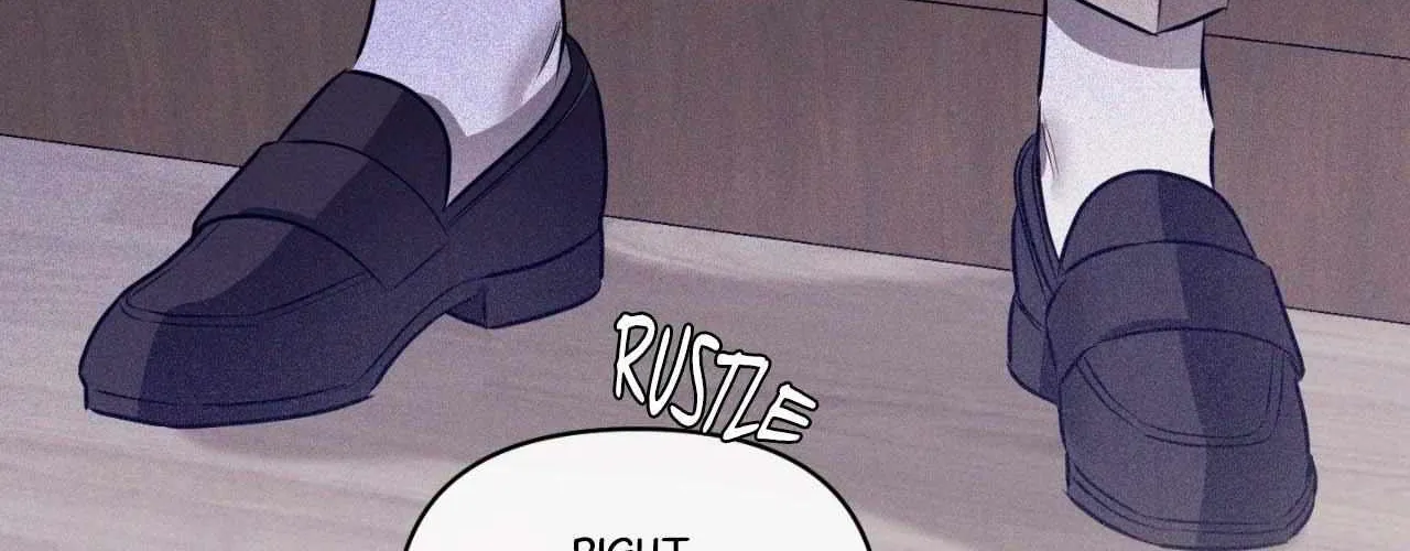Read What a Catch! chapter 4 image 85 on Lezhin