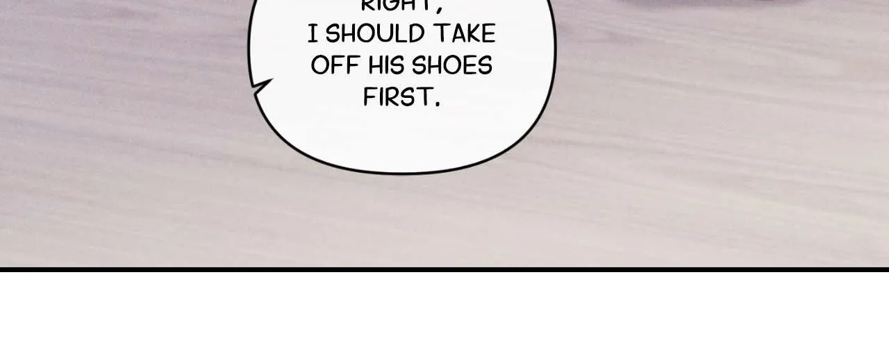 Read What a Catch! chapter 4 image 86 on Lezhin