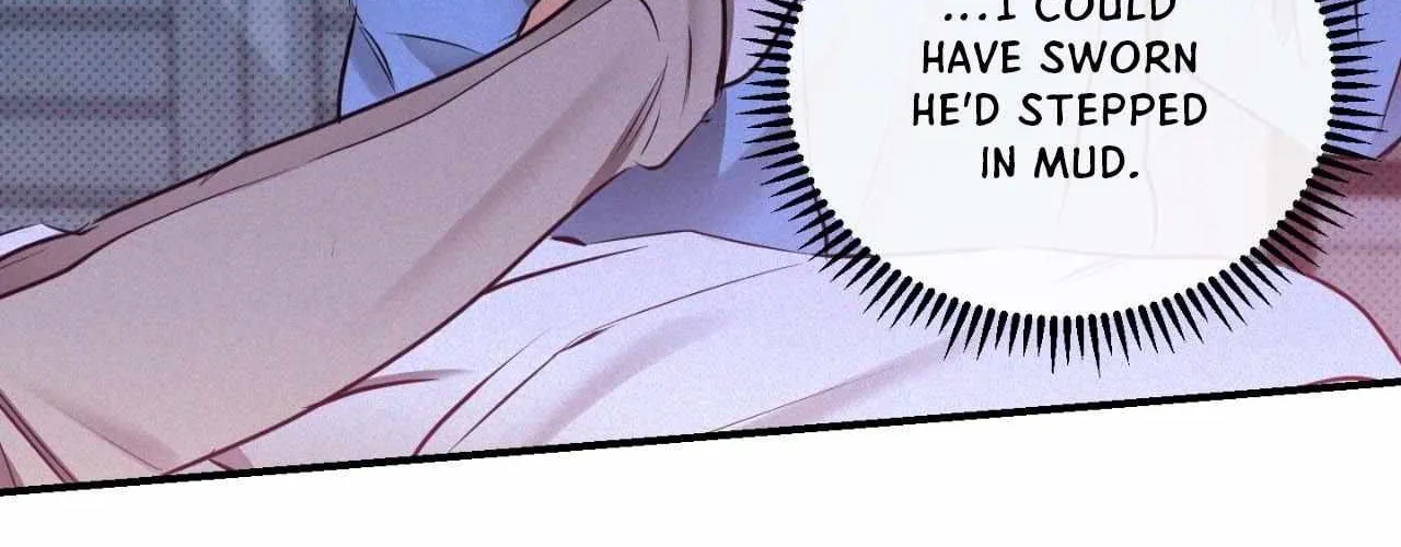 Read What a Catch! chapter 4 image 88 on Lezhin