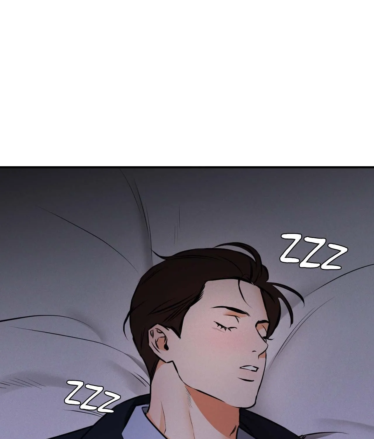 Read What a Catch! chapter 4 image 89 on Lezhin
