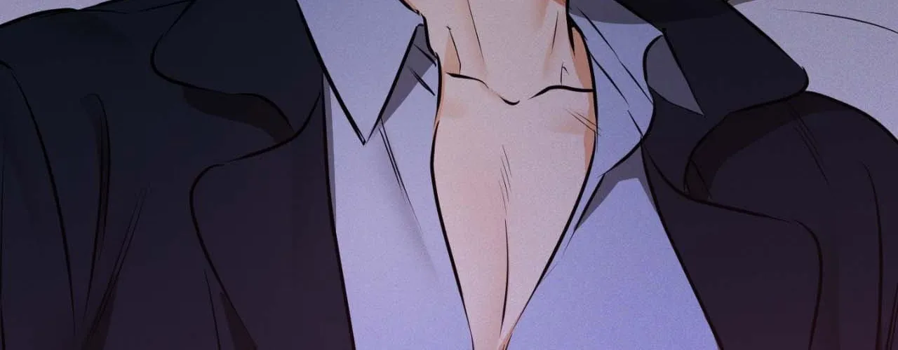 Read What a Catch! chapter 4 image 90 on Lezhin