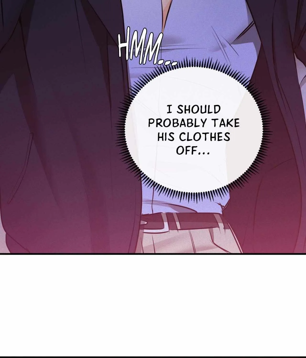 Read What a Catch! chapter 4 image 91 on Lezhin