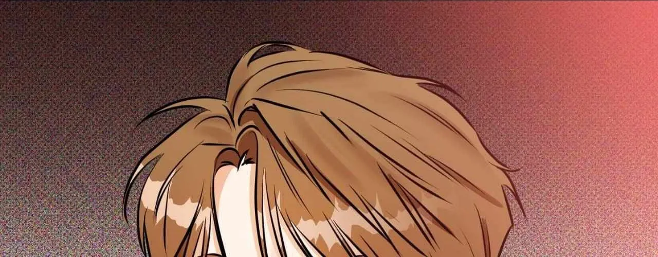 Read What a Catch! chapter 4 image 92 on Lezhin
