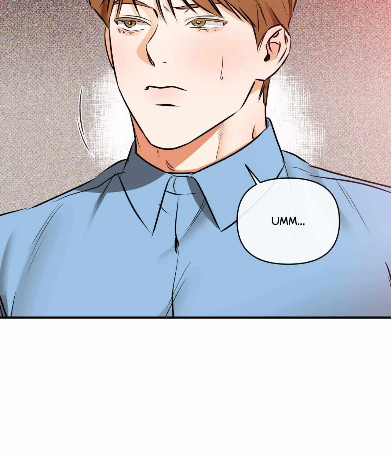 Read What a Catch! chapter 4 image 93 on Lezhin