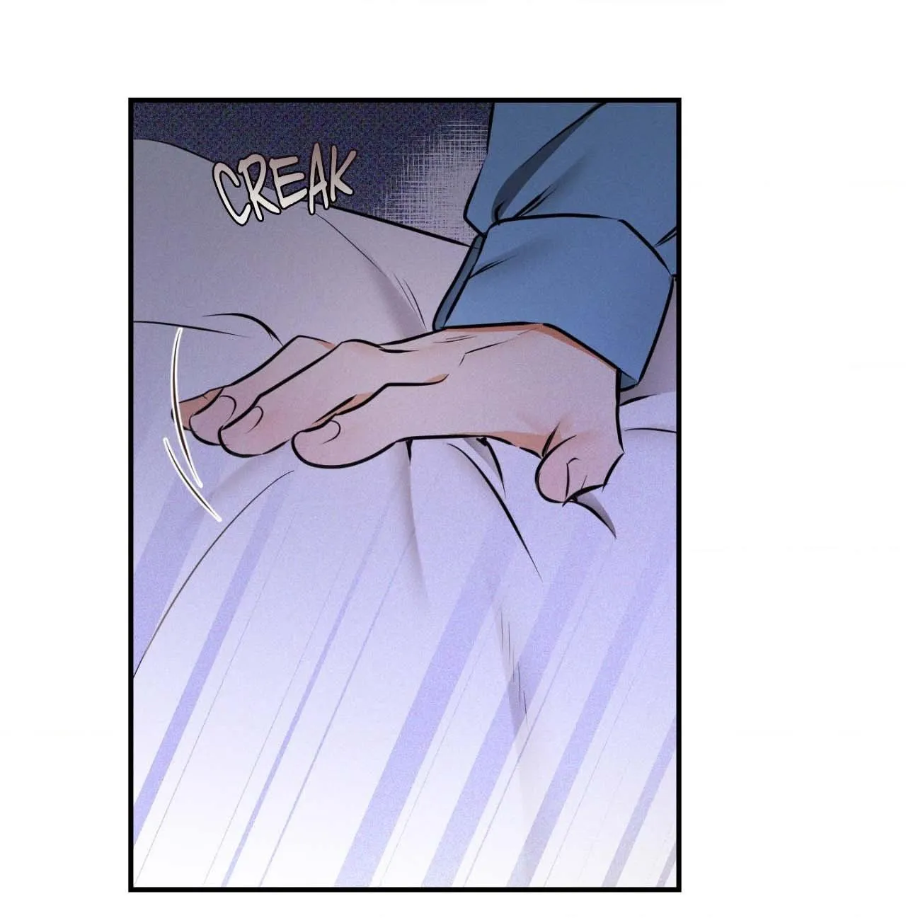 Read What a Catch! chapter 4 image 95 on Lezhin