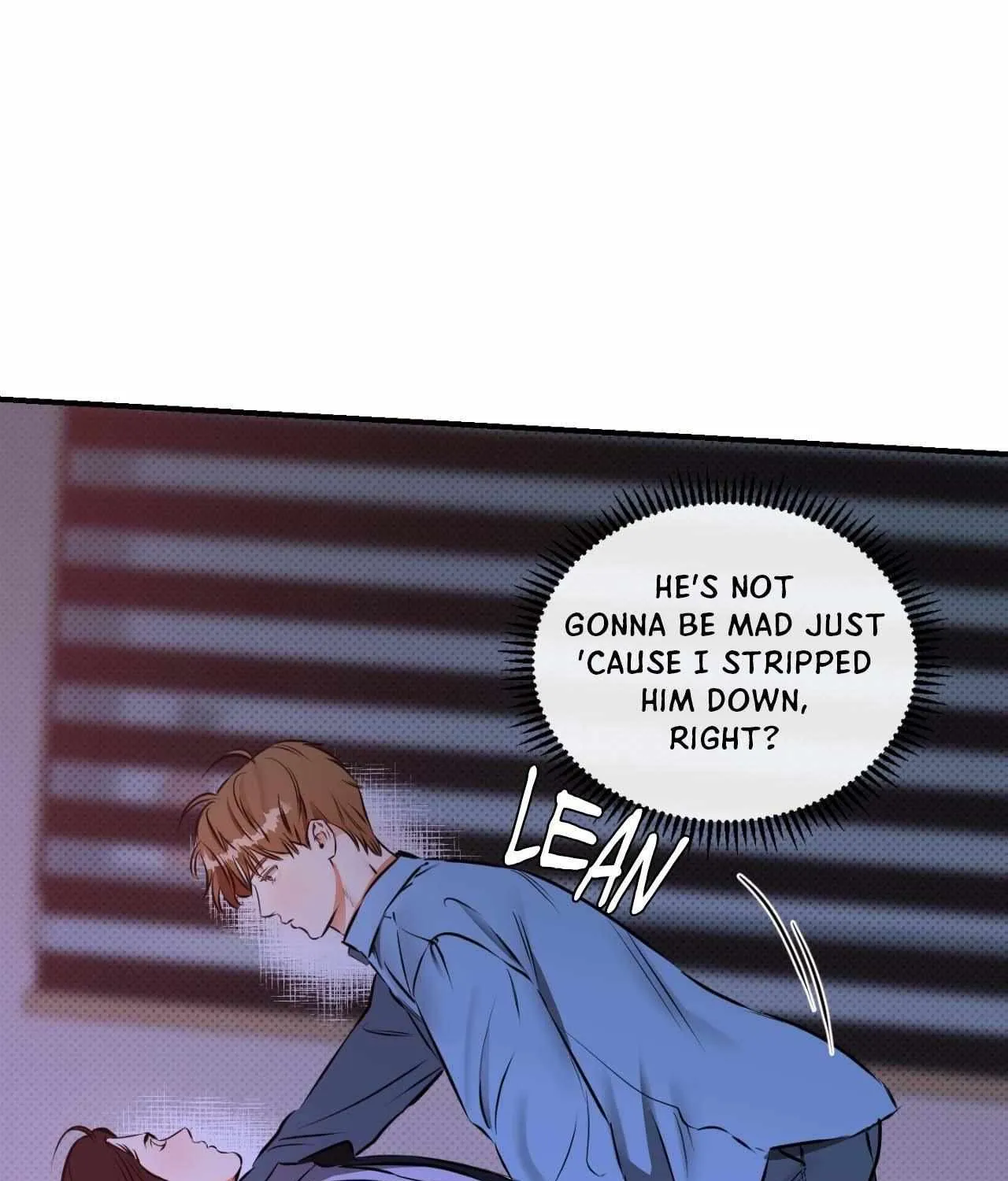 Read What a Catch! chapter 4 image 96 on Lezhin