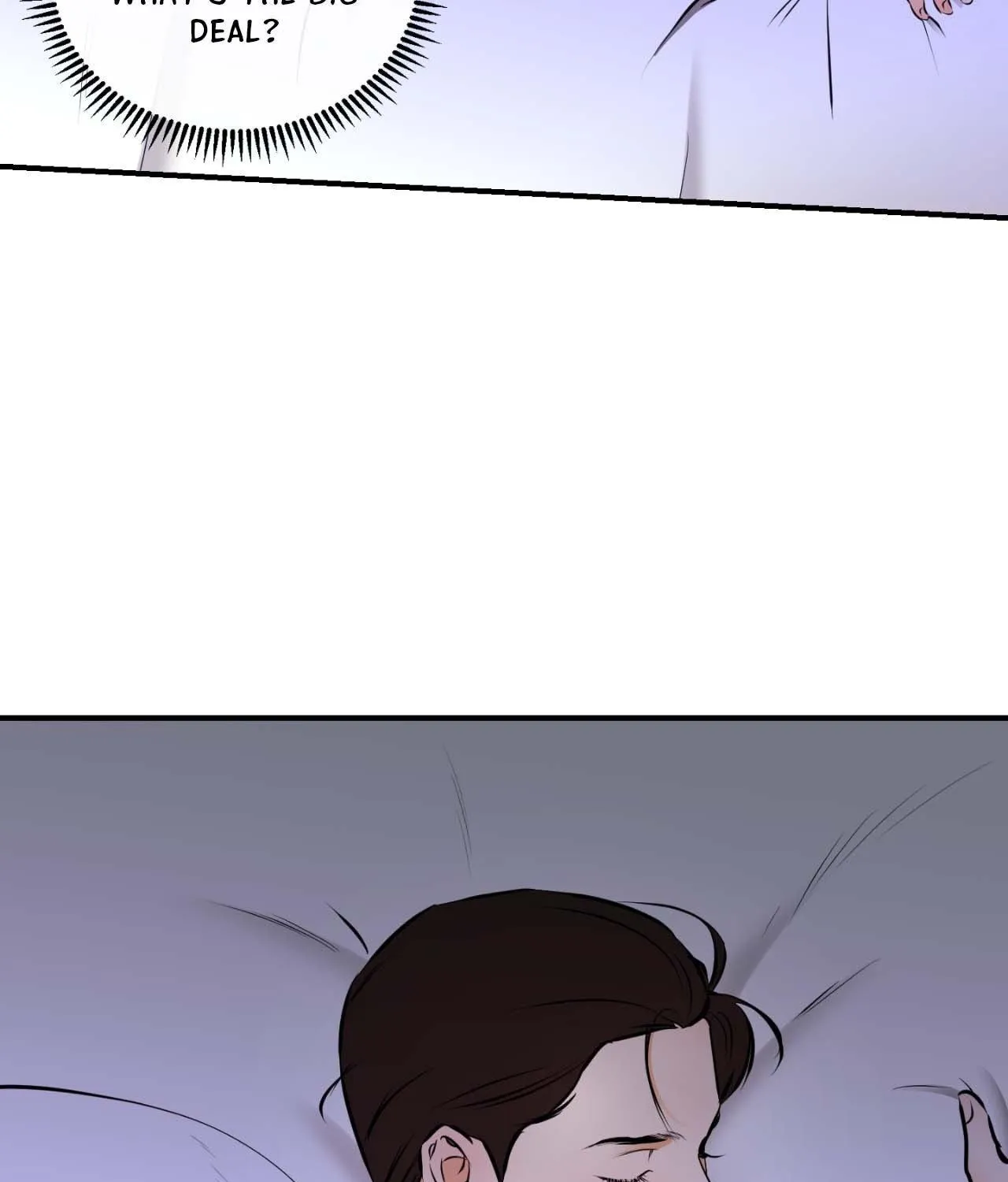Read What a Catch! chapter 4 image 98 on Lezhin