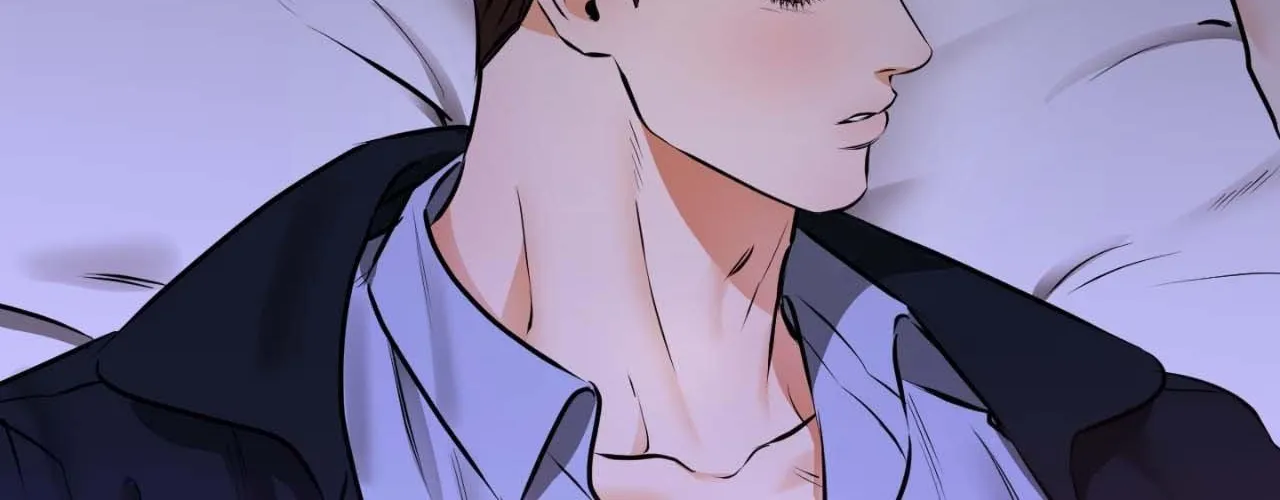 Read What a Catch! chapter 4 image 99 on Lezhin