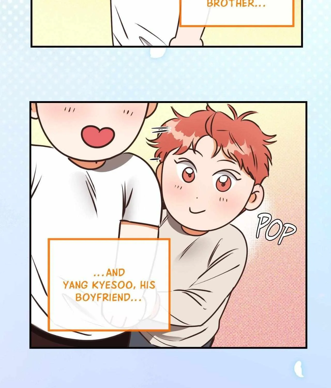 Read What a Catch! chapter 5 image 10 on Lezhin