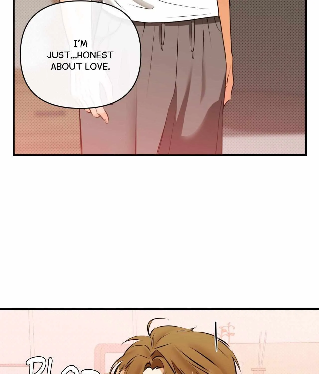 Read What a Catch! chapter 5 image 100 on Lezhin