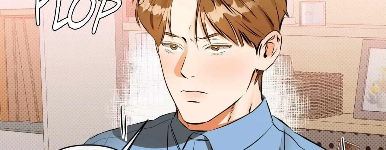 Read What a Catch! chapter 5 image 101 on Lezhin