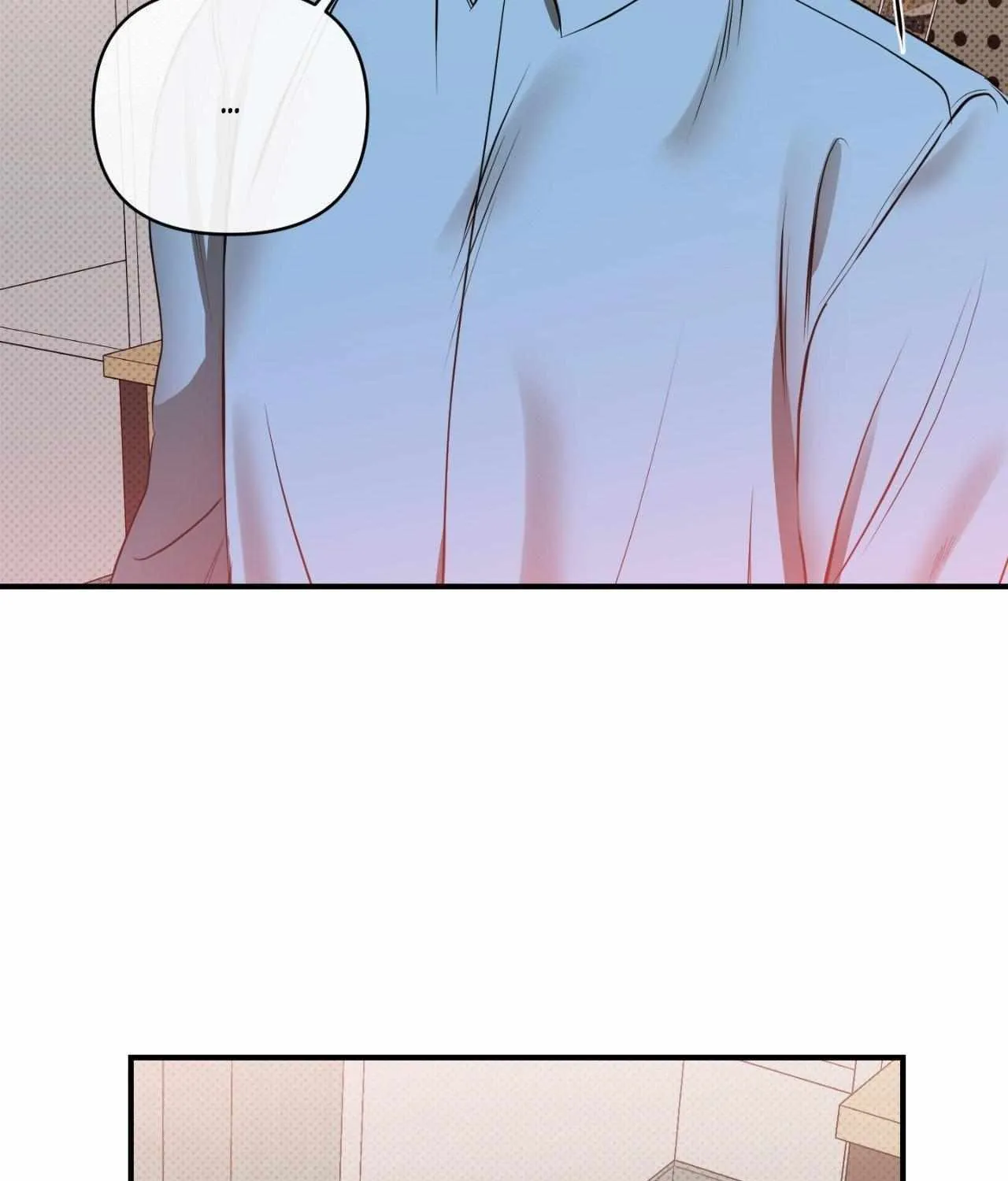 Read What a Catch! chapter 5 image 102 on Lezhin