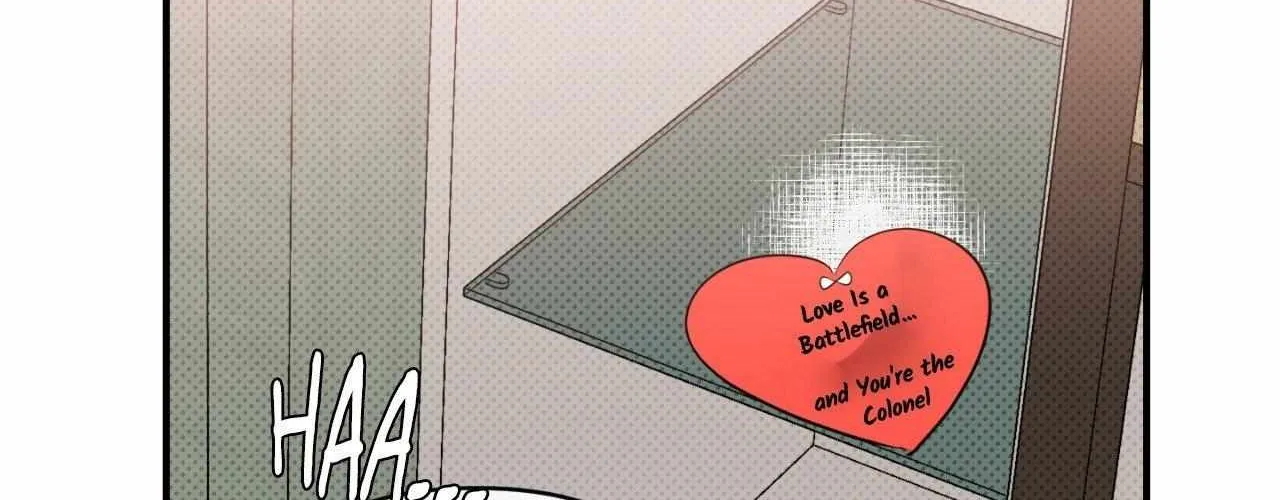 Read What a Catch! chapter 5 image 103 on Lezhin