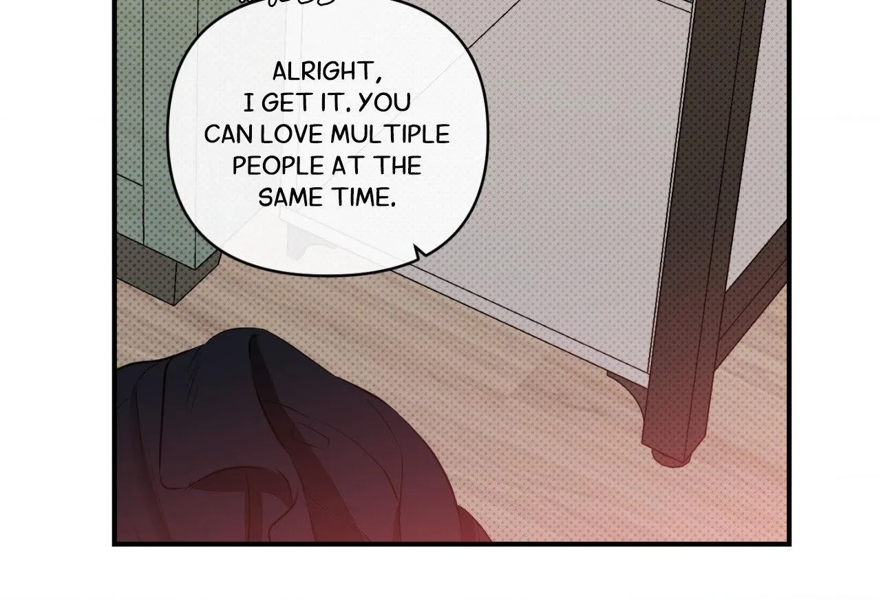 Read What a Catch! chapter 5 image 104 on Lezhin