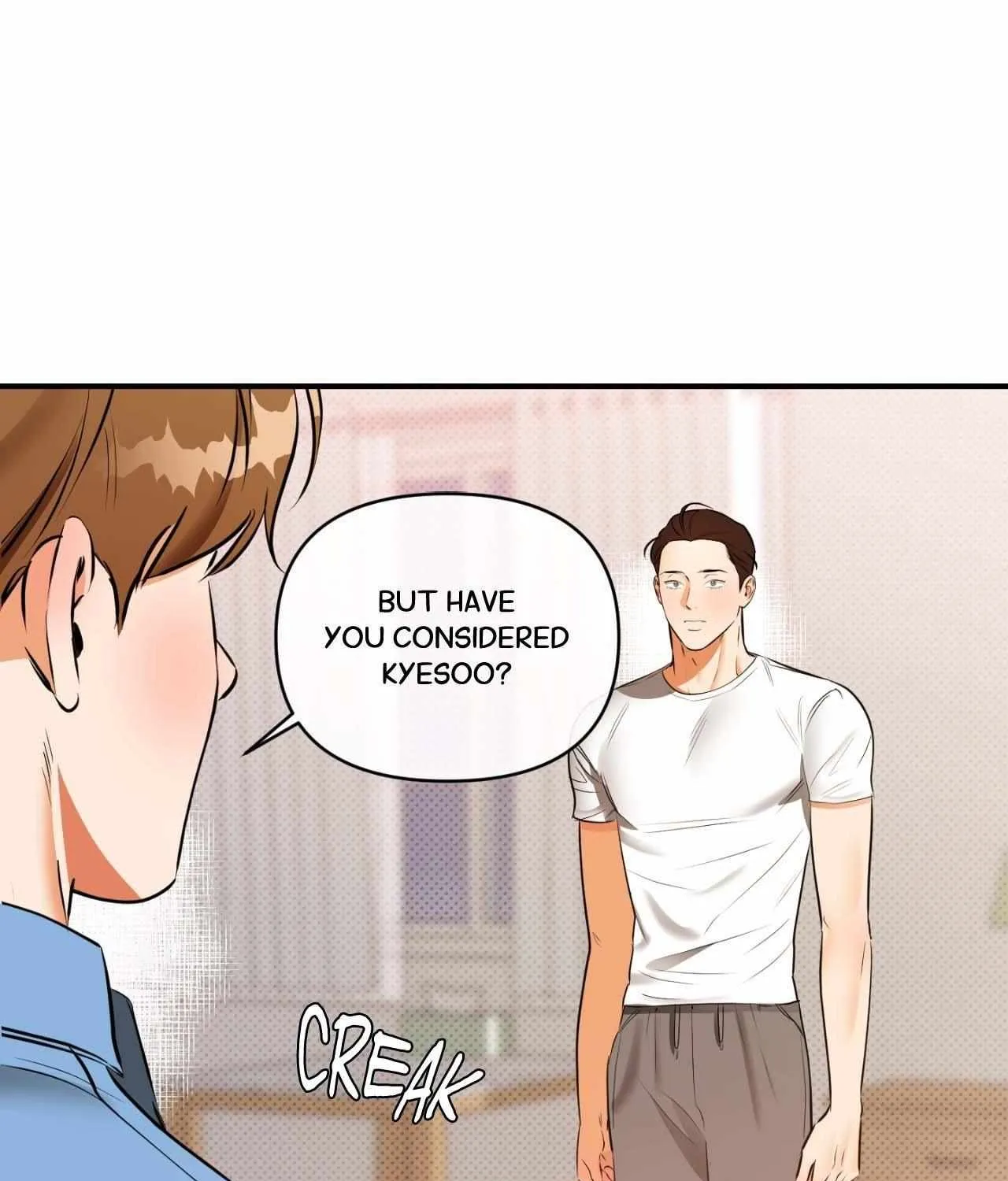 Read What a Catch! chapter 5 image 105 on Lezhin
