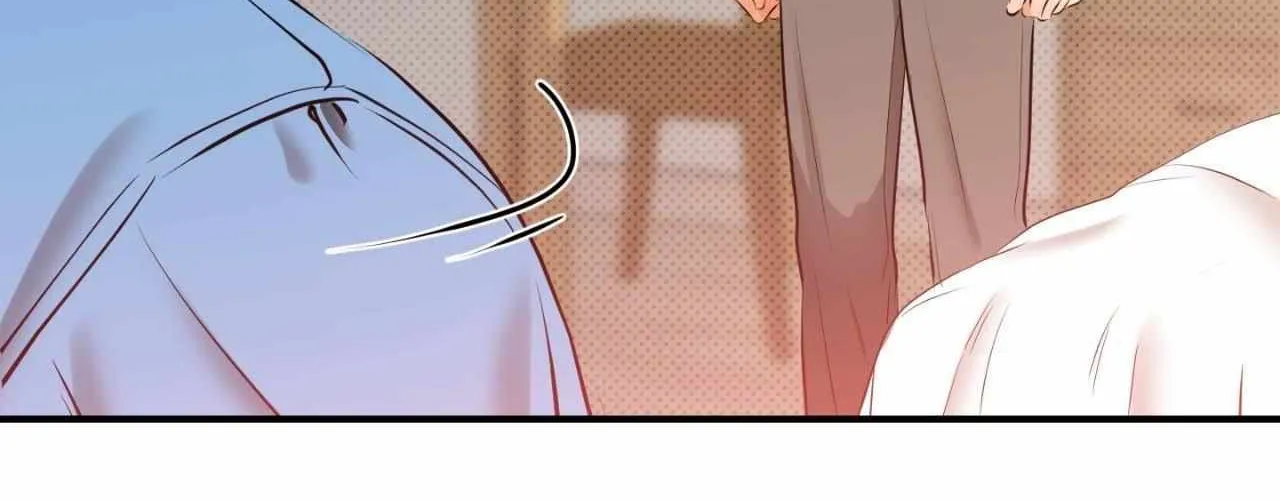 Read What a Catch! chapter 5 image 106 on Lezhin