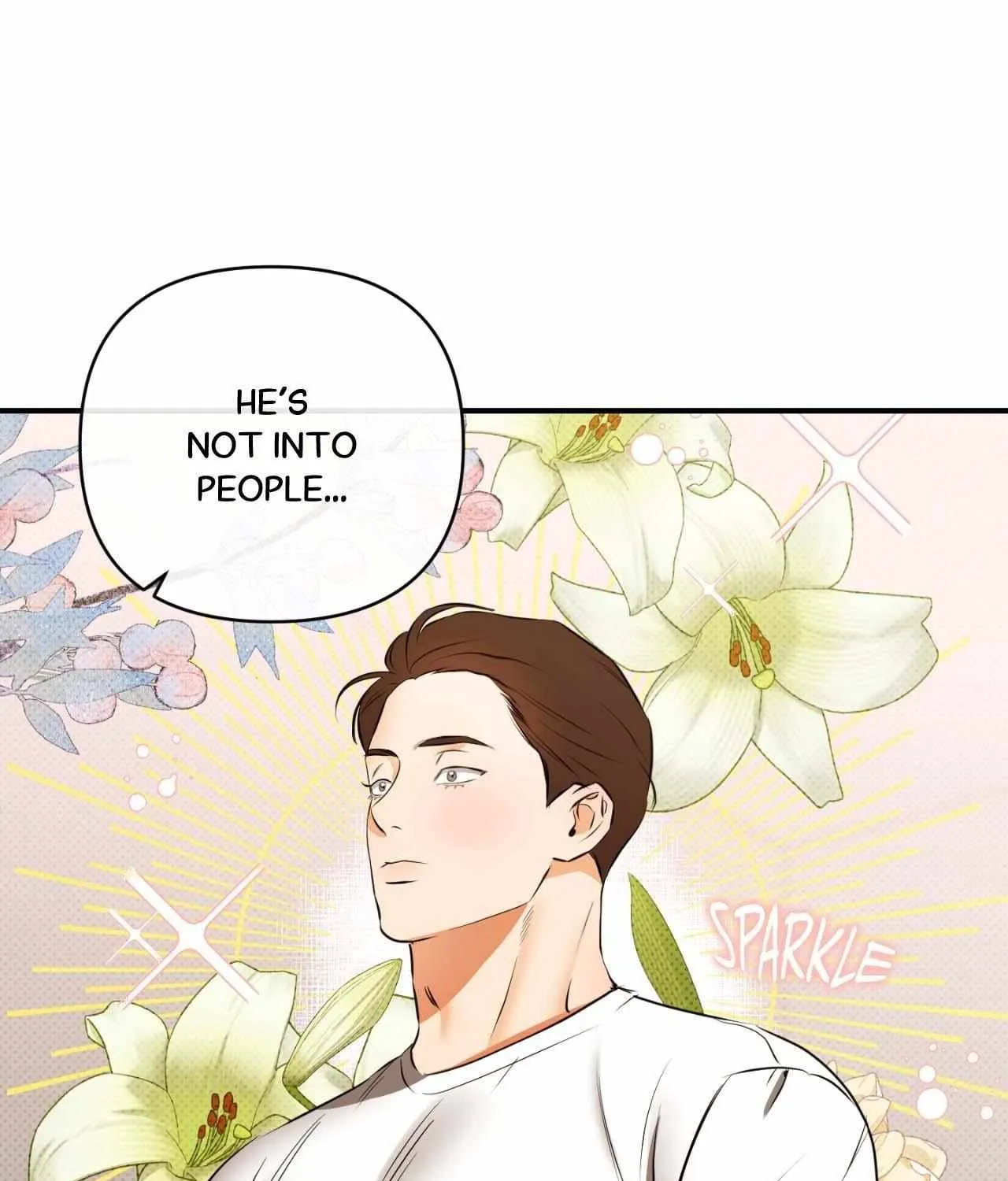 Read What a Catch! chapter 5 image 107 on Lezhin