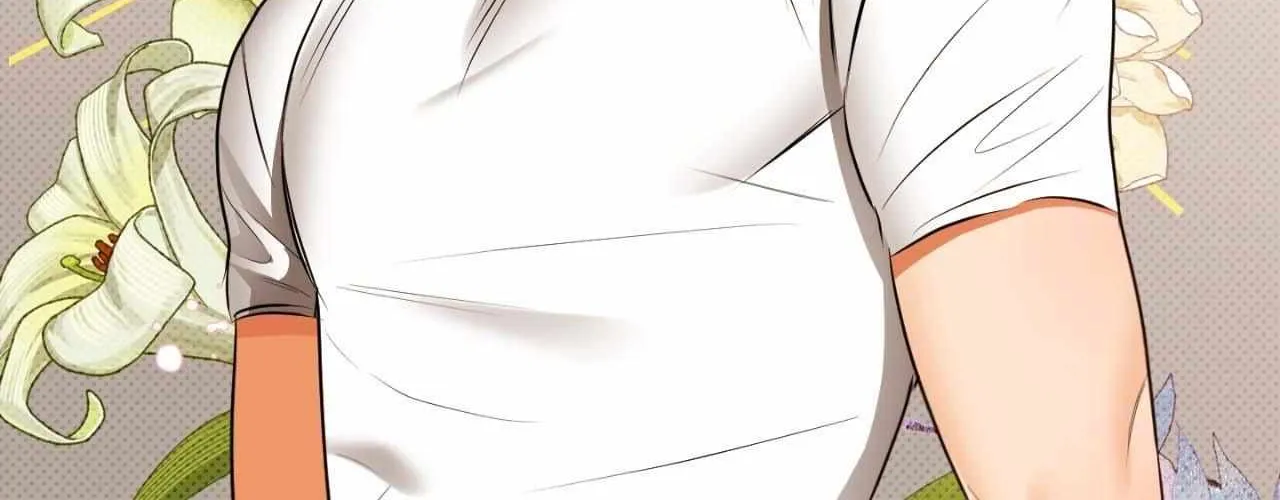 Read What a Catch! chapter 5 image 108 on Lezhin