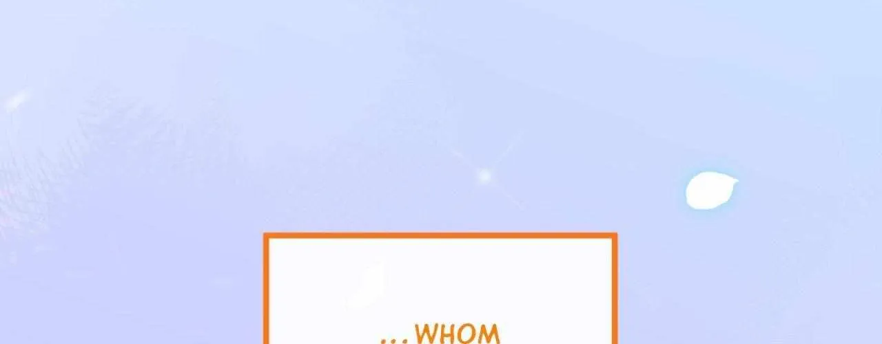 Read What a Catch! chapter 5 image 11 on Lezhin