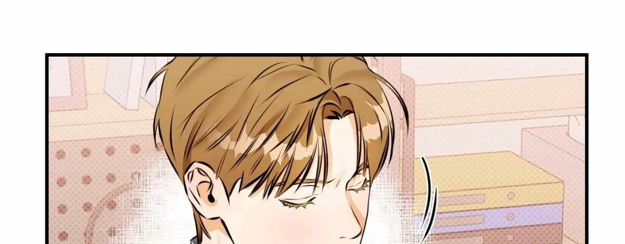 Read What a Catch! chapter 5 image 110 on Lezhin