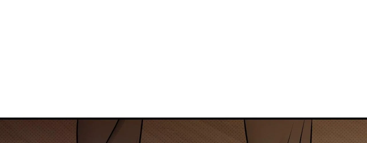 Read What a Catch! chapter 5 image 113 on Lezhin