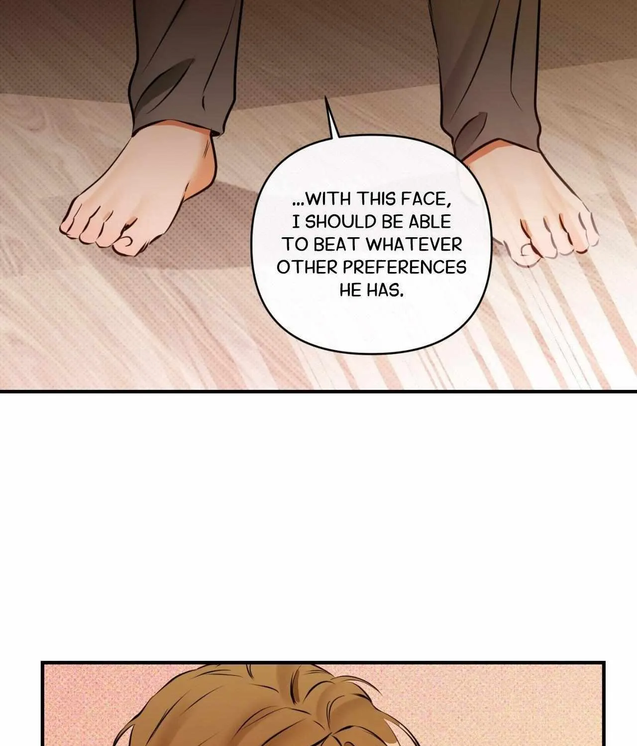 Read What a Catch! chapter 5 image 114 on Lezhin