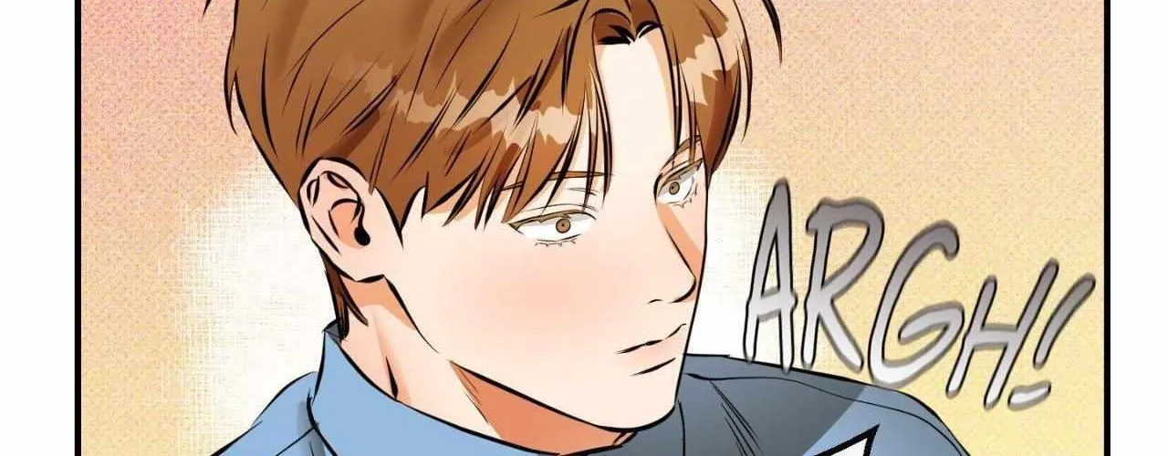 Read What a Catch! chapter 5 image 115 on Lezhin