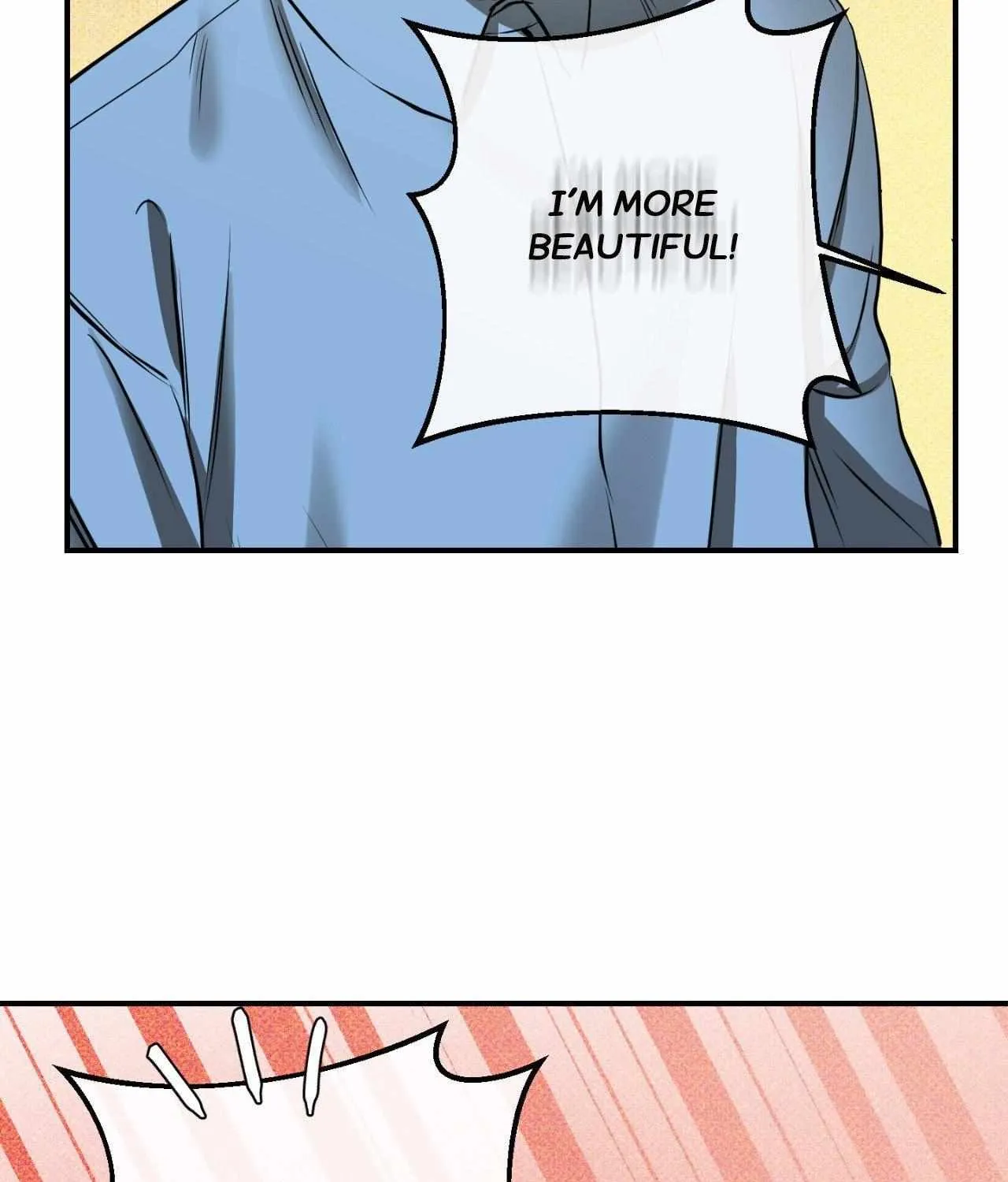 Read What a Catch! chapter 5 image 116 on Lezhin