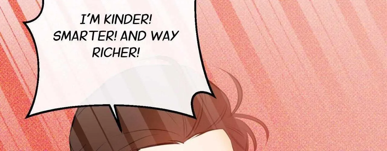 Read What a Catch! chapter 5 image 117 on Lezhin