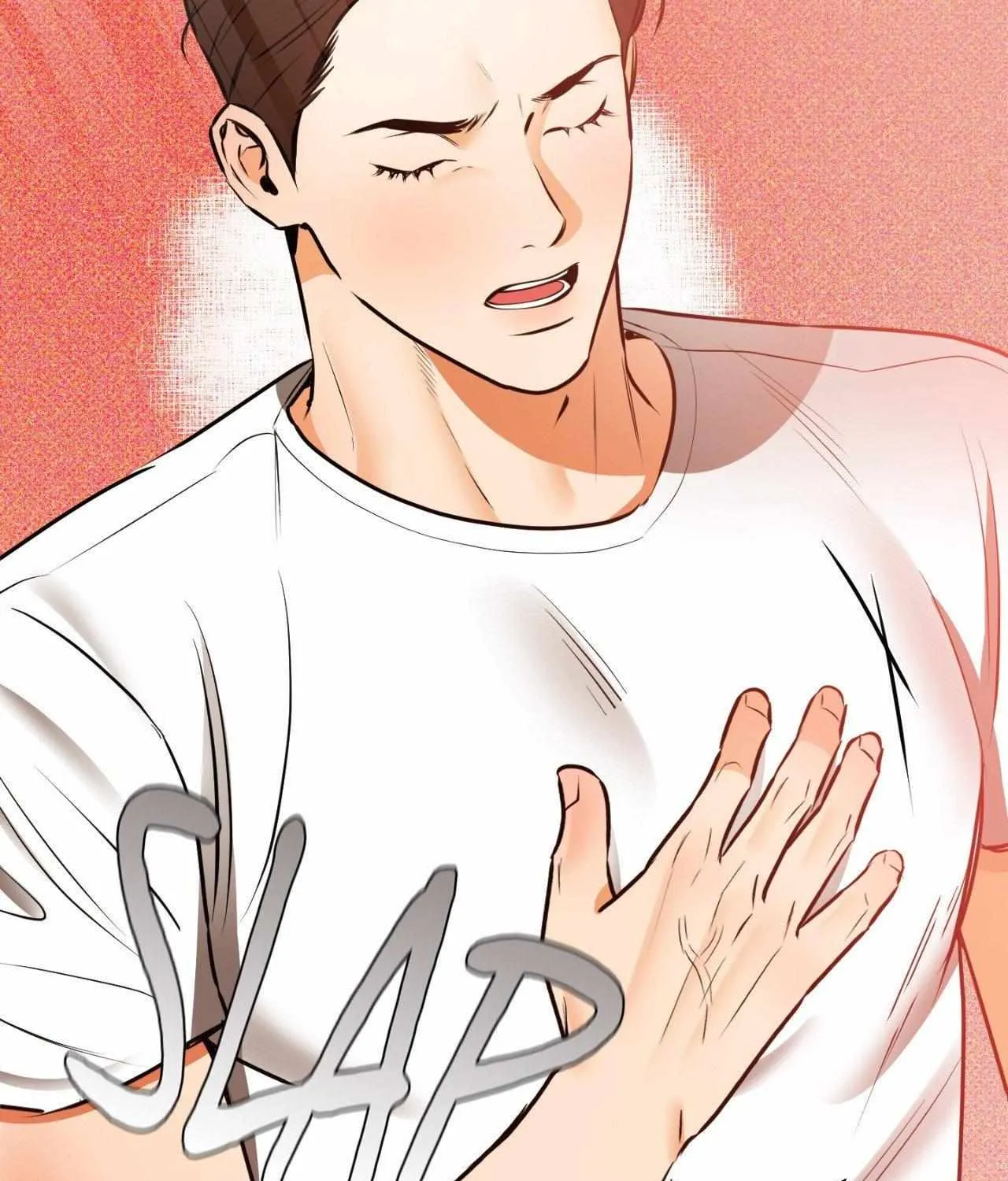 Read What a Catch! chapter 5 image 118 on Lezhin