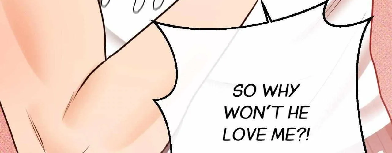 Read What a Catch! chapter 5 image 119 on Lezhin