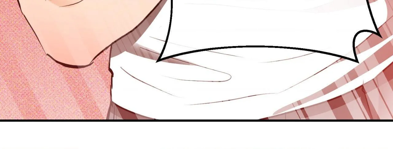 Read What a Catch! chapter 5 image 120 on Lezhin