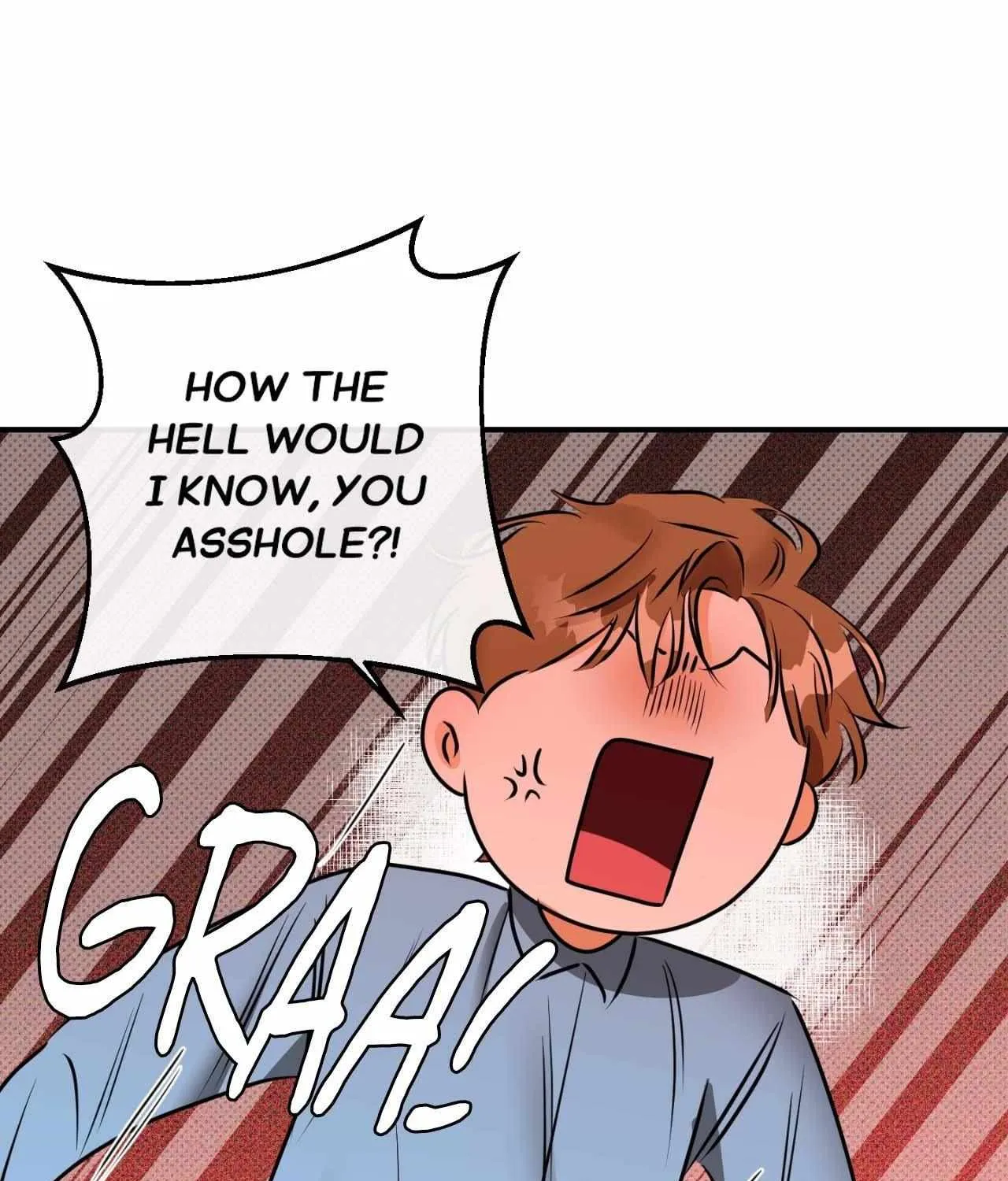 Read What a Catch! chapter 5 image 121 on Lezhin