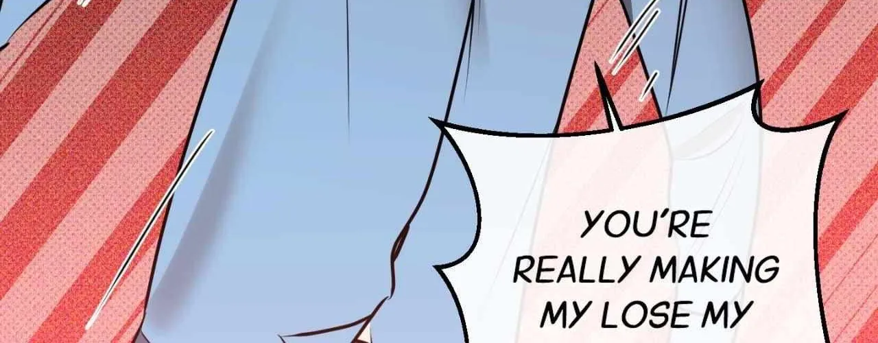 Read What a Catch! chapter 5 image 122 on Lezhin