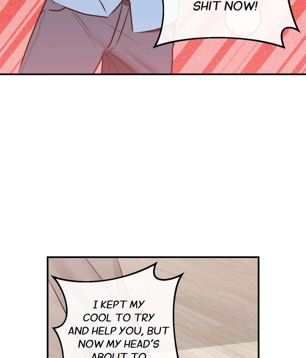 Read What a Catch! chapter 5 image 123 on Lezhin