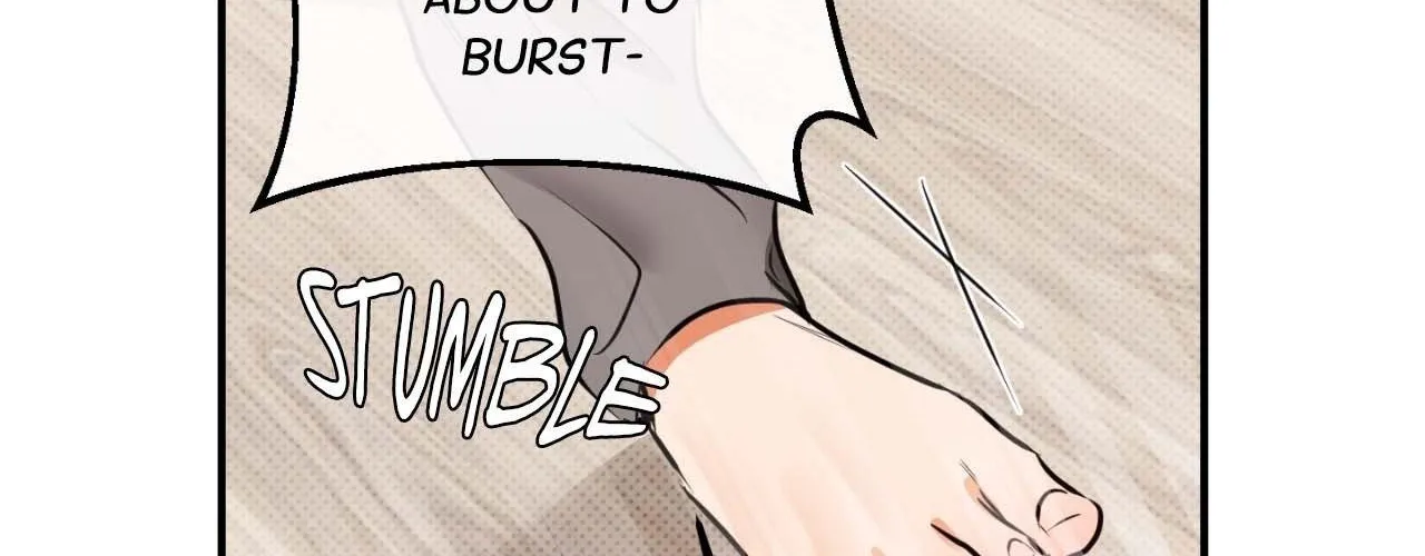 Read What a Catch! chapter 5 image 124 on Lezhin