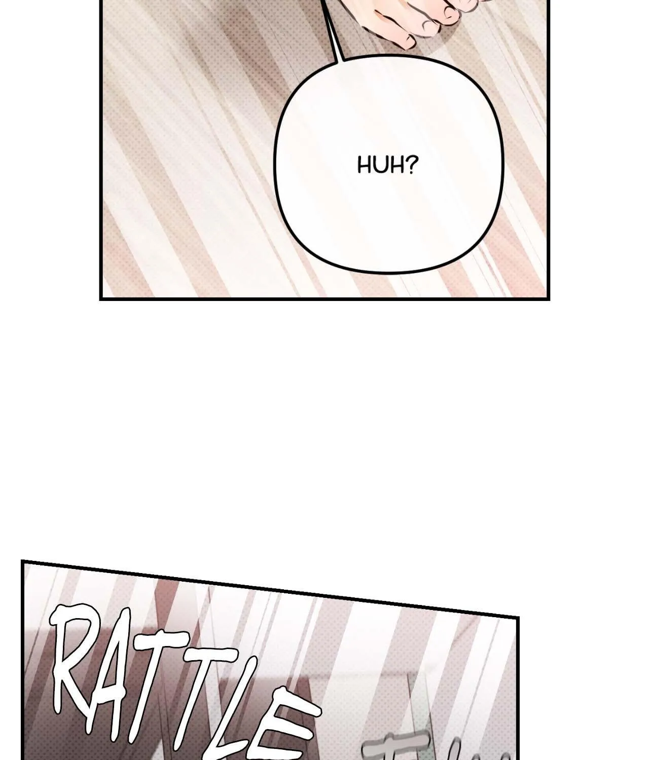 Read What a Catch! chapter 5 image 125 on Lezhin