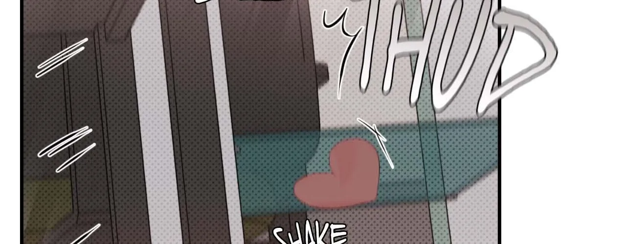 Read What a Catch! chapter 5 image 126 on Lezhin