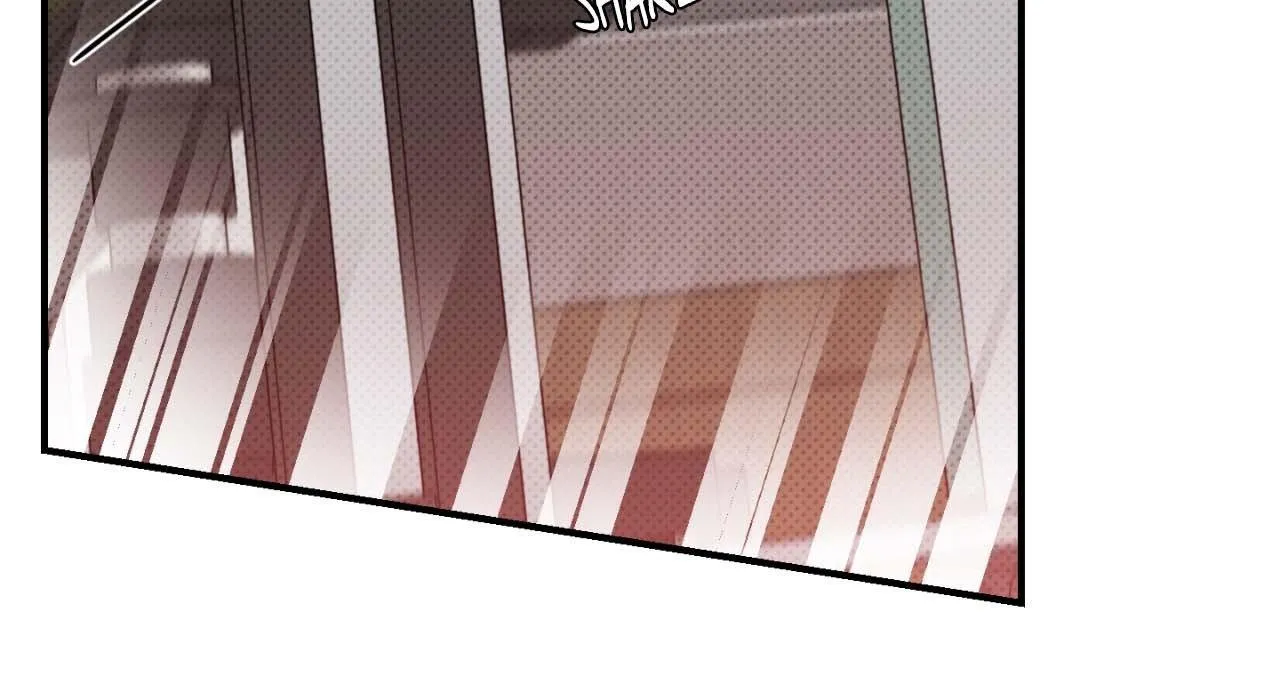 Read What a Catch! chapter 5 image 127 on Lezhin