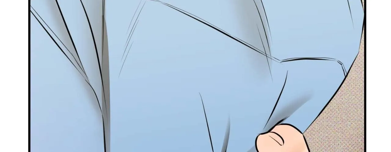 Read What a Catch! chapter 5 image 129 on Lezhin
