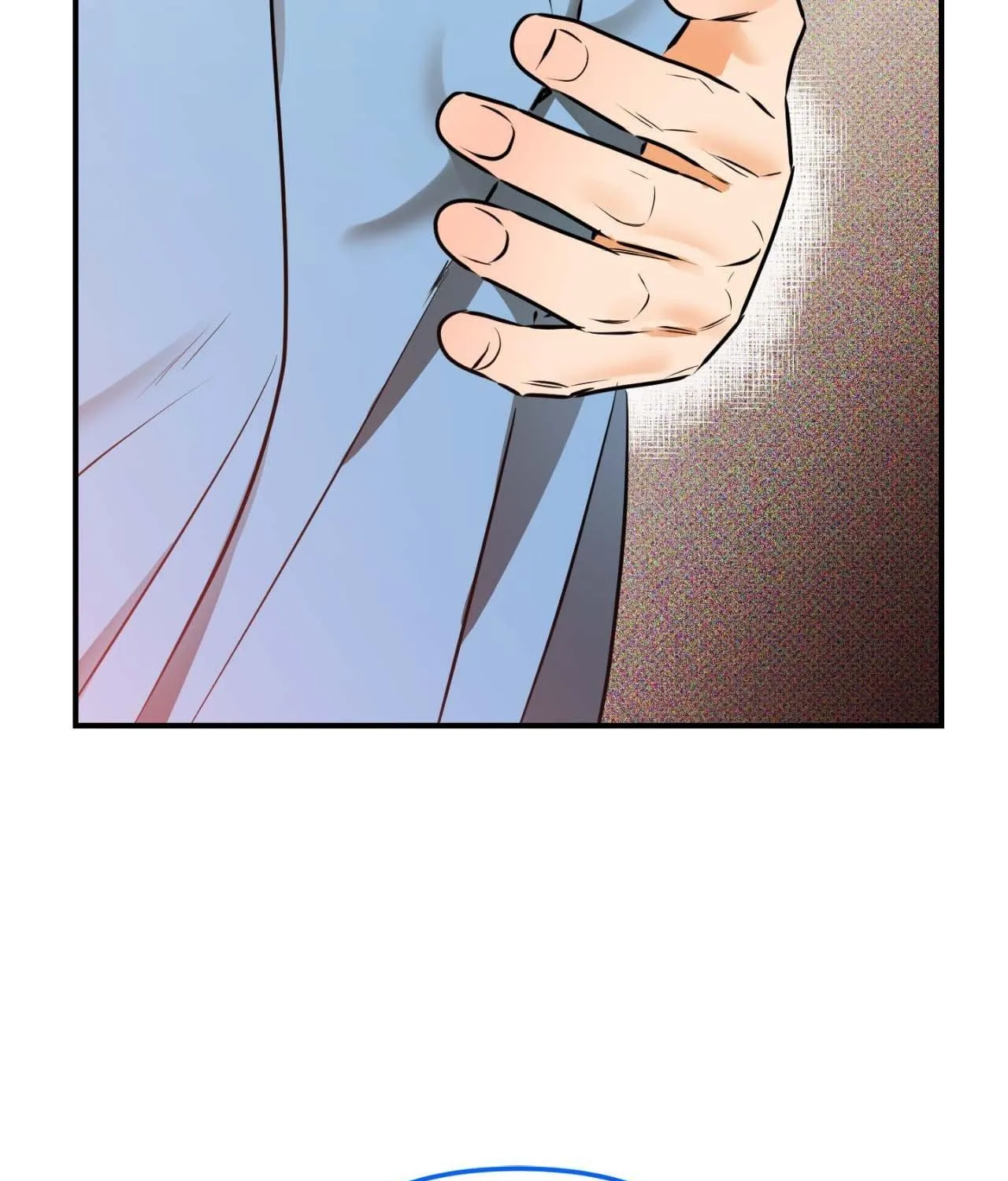 Read What a Catch! chapter 5 image 130 on Lezhin