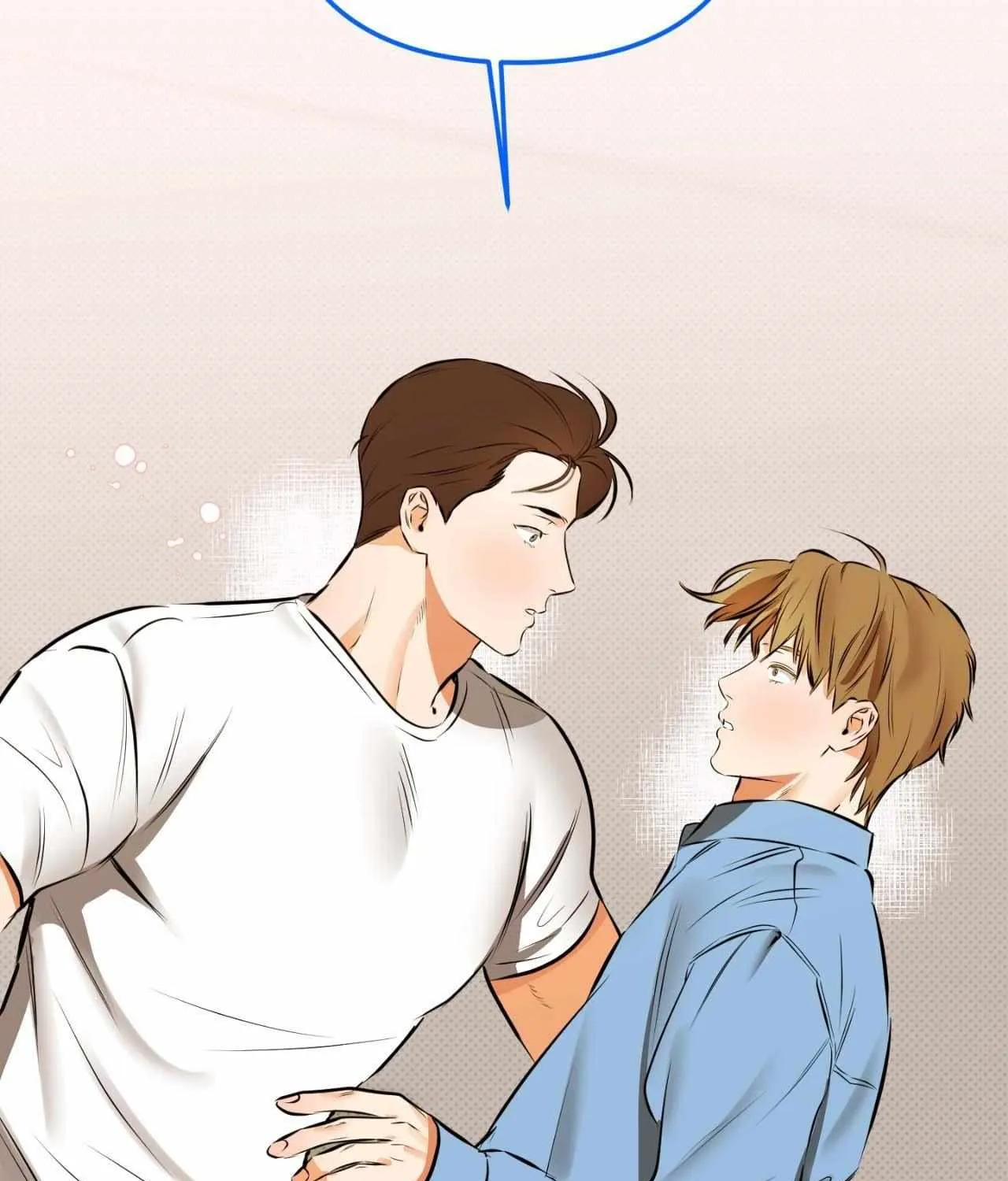 Read What a Catch! chapter 5 image 132 on Lezhin
