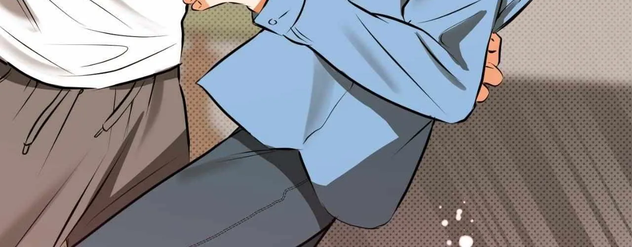 Read What a Catch! chapter 5 image 133 on Lezhin
