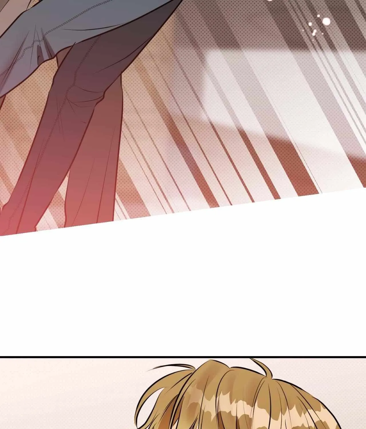 Read What a Catch! chapter 5 image 134 on Lezhin