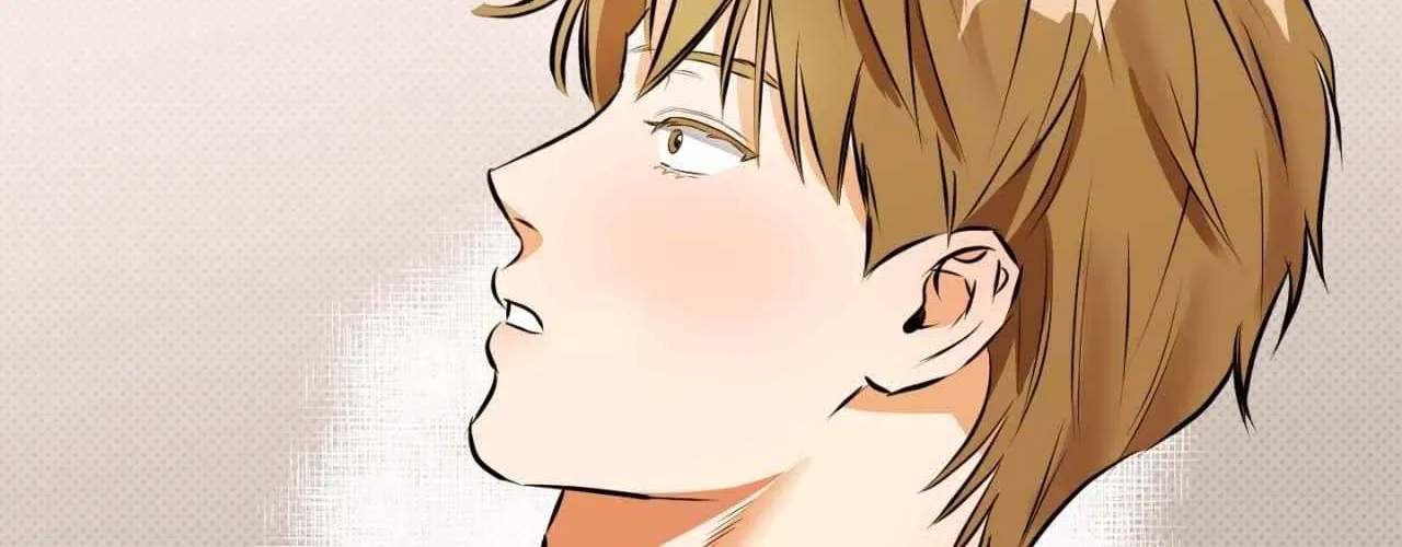Read What a Catch! chapter 5 image 135 on Lezhin