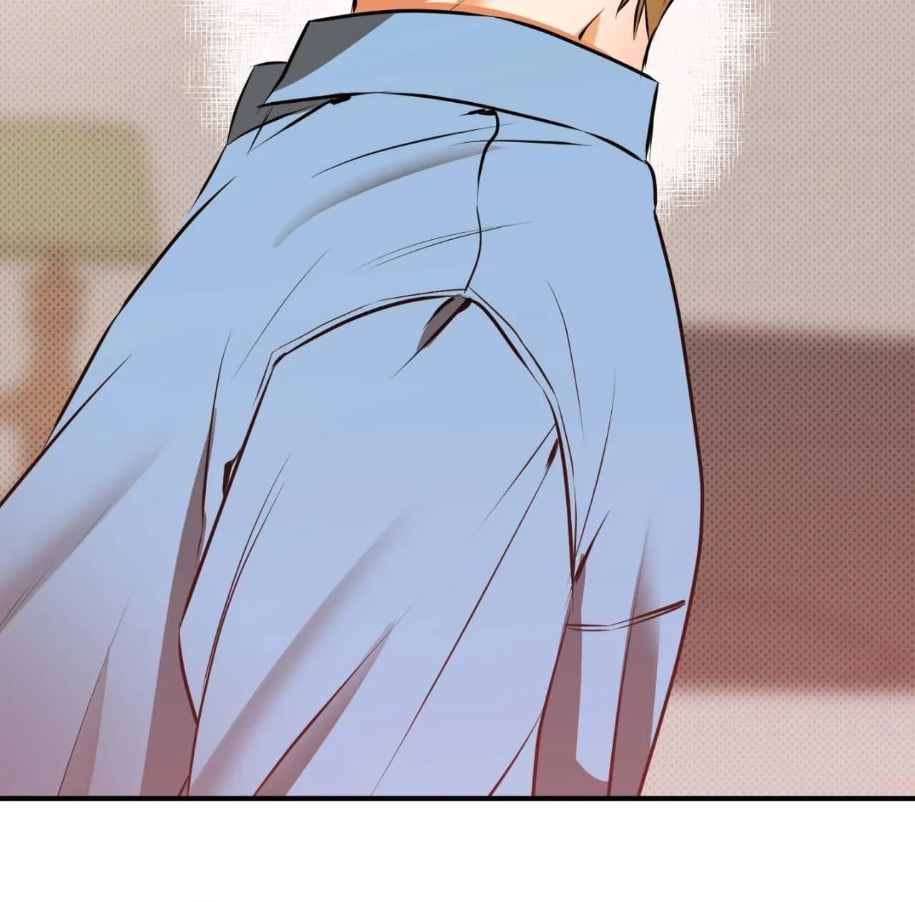 Read What a Catch! chapter 5 image 136 on Lezhin